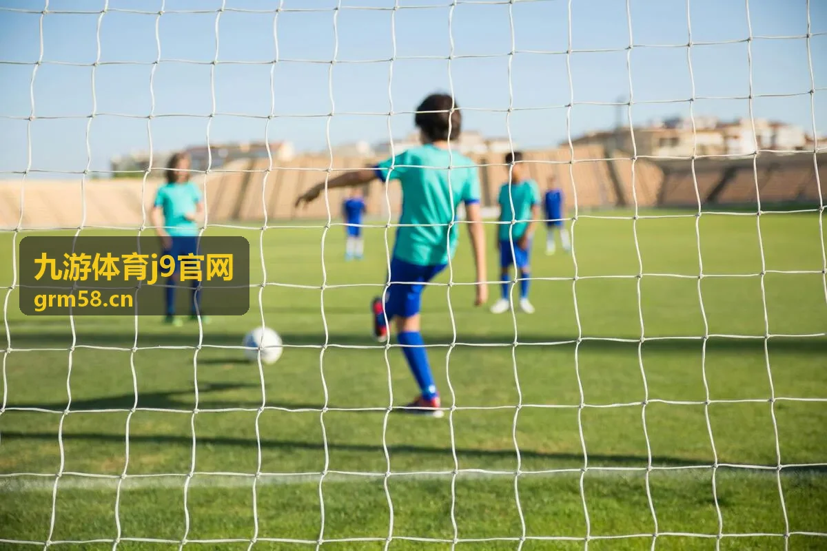 九游体育j9官网赛事直播速览画面