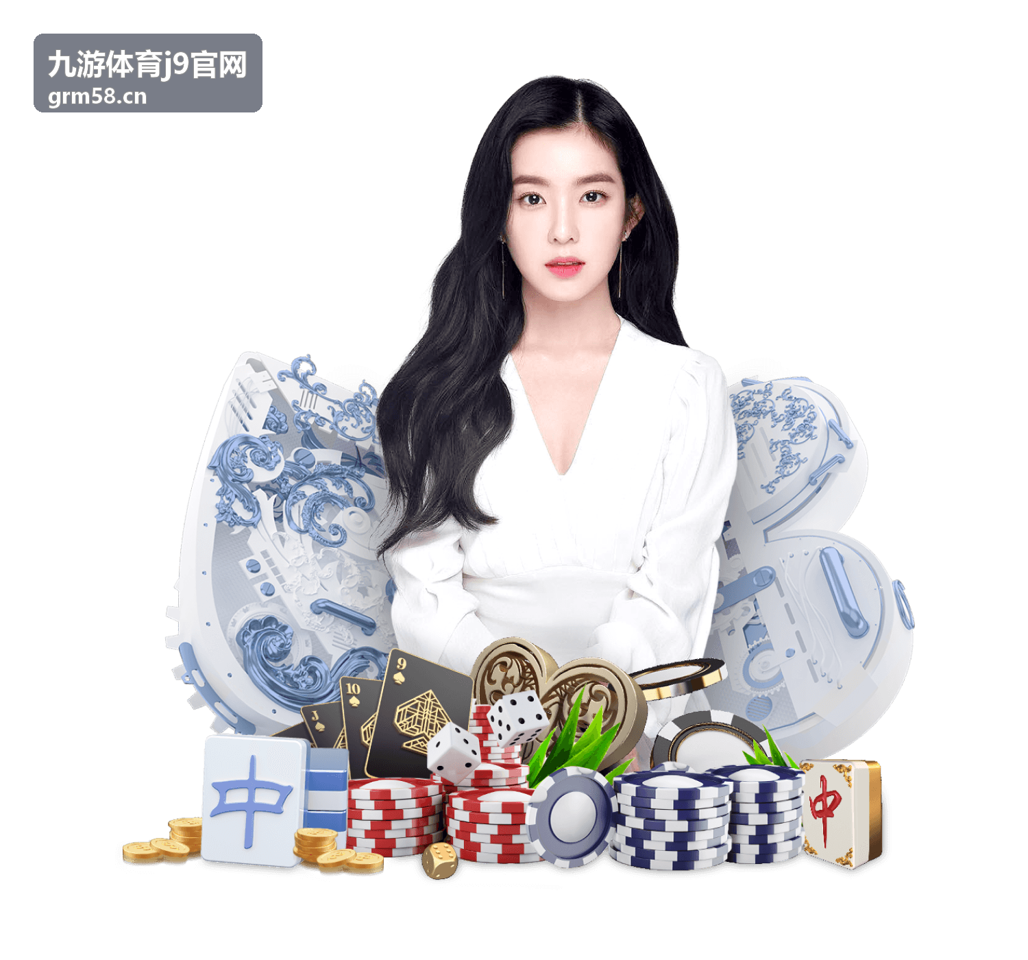 九游体育j9官网篮球背靠背对阵卡片