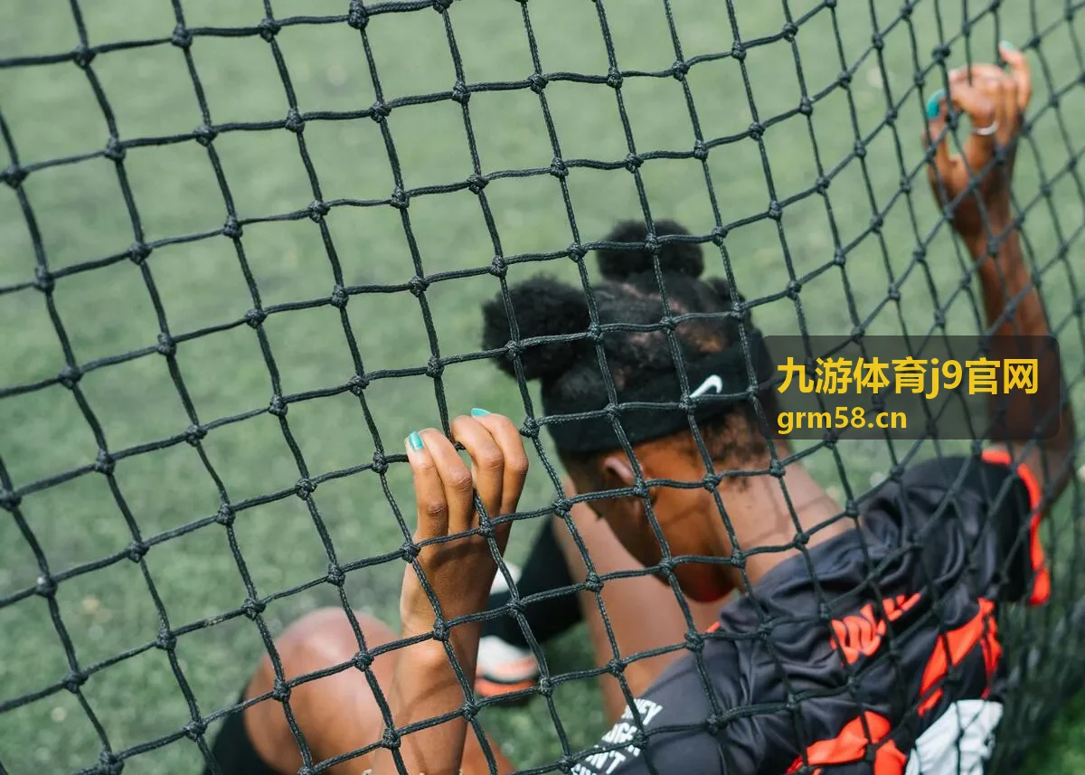 九游体育j9官网联赛收官轮看点卡片